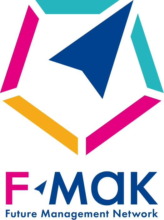 Future Management Network
