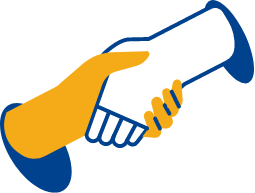 事業承継チーム