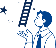 イベント構築チーム