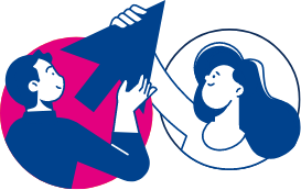 組織化支援チーム