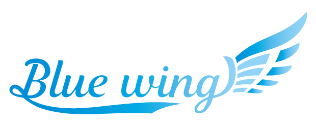 ブルーウイング税理士法人