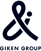 株式会社フリーサポート