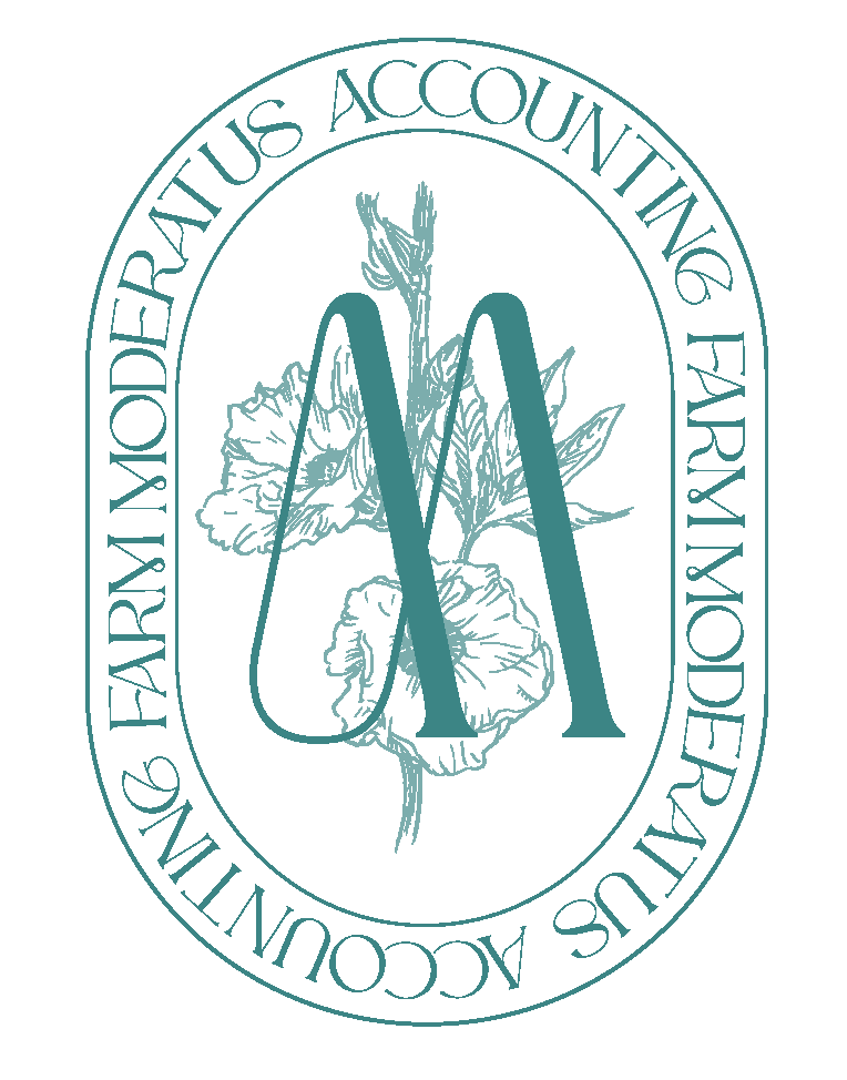 モデラトゥス税理士法人