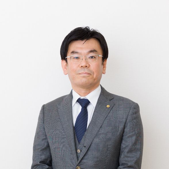 山本晃大